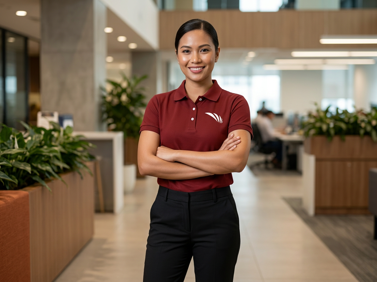 Legacy Quality Service